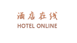 三亚财富海湾大酒店